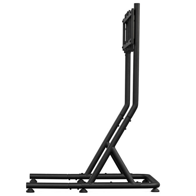 Nitro Concepts E-Racer IMMERSION Bundle image number 12
