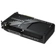 Gigabyte GeForce RTX 5060 Ti Windforce OC 16G, 16384 MB GDDR7 image number null