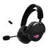 ASUS ROG Pelta Gaming Headset, RGB, Wireless - schwarz image number null