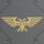 Warhammer 40K Edition