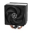 Arctic Freezer 36 CPU cooler, 120mm image number null