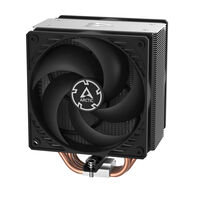 Arctic Freezer 36 CPU cooler, 120mm