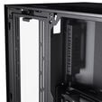 PHANTEKS Phanteks NV9 MK2 PC Case, Full Tower, EATX, DRGB, Tempered Glass - Black image number null