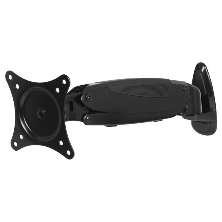 Arctic Monitorhalterung W1-3D, 3D-verstellbar image number 2