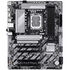 GIGABYTE B860 DS3H WiFi6E Mainboard, Sockel LGA 1851, Intel B860, ATX, DDR5 image number null