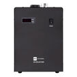 Alphacool ES Chiller 1000 image number null
