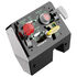 MOZA MTLP Take-off/Landing Panel image number null