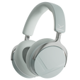 beyerdynamic Bluetooth Over-Ear-Kopfh&ouml;rer "AVENTHO Y", Soft Jade image number null