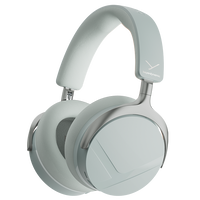 beyerdynamic Bluetooth Over-Ear-Kopfh&ouml;rer "AVENTHO Y", Soft Jade