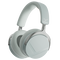 beyerdynamic Bluetooth Over-Ear-Kopfh&ouml;rer "AVENTHO Y", Soft Jade