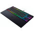 Razer Ornata V3 Tenkeyless - Low Profile Gaming Tastatur image number null