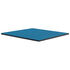 Thermal Grizzly Minus Pad Advance - 100 x 100 x 2.0 mm, 2 pieces image number null