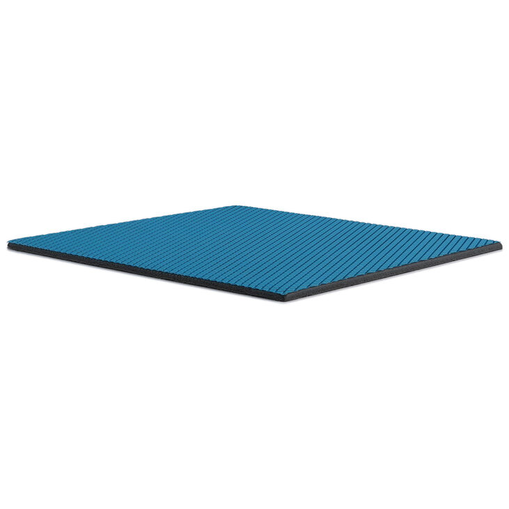 Thermal Grizzly Minus Pad Advance - 100 x 100 x 2.0 mm, 2 pieces image number 1