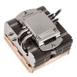 Noctua NH-L9x65 CPU-K&uuml;hler - 92mm image number null
