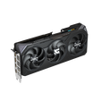 Gigabyte Radeon RX 9070 Gaming OC 16G Grafikkarte, 16384 MB GDDR6 image number null