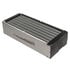 aqua computer airplex radical 4/280mm - Aluminium image number null