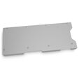 EK Water Blocks EK-Quantum Vector&sup2; XC3 RTX 3080/90 Backplate - Nickel image number null