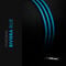 MDPC-X Sleeve XTC - Riviera Blue UV, 1m
