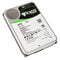 Seagate Exos X20 HDD, SATA 6G, 7200 U/min, 3,5 Zoll - 20 TB