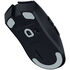 Razer Viper V3 HyperSpeed Wireless Esports Gaming Maus - schwarz image number null