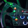 Asetek SimSports Colour Kit image number null