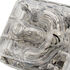 Alphacool Eisblock XPX CPU-Kühler für Intel und AMD - poliert, transparent image number null