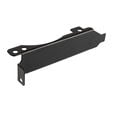 Akasa PCI slot mounting system for fans - 80mm/92mm image number null