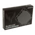 Hardware Labs Black Ice Nemesis Radiator GTS 140 - schwarz, 140 mm image number null