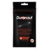 Thermal Grizzly Duronaut thermal paste - 6 grams image number null