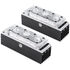 Bitspower RAM Cooler, ARGB - transparent 8-pack image number null