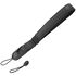 ZOTAC Gaming Zone protective and carrying case - black image number null