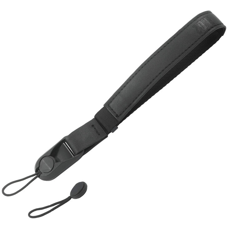 ZOTAC Gaming Zone protective and carrying case - black image number 5