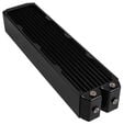 Alphacool NexXxoS Monsta Radiator - 480 mm image number null