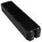 Alphacool NexXxoS Monsta Radiator - 480 mm