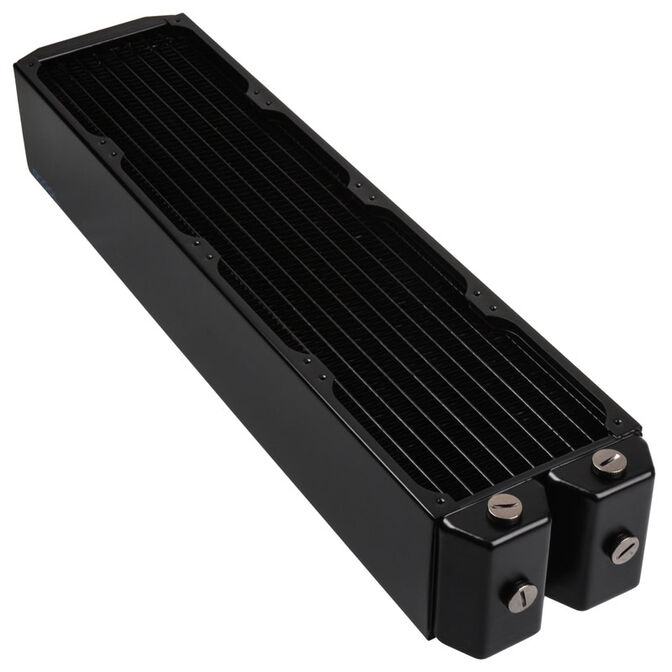 Alphacool NexXxoS Monsta Radiator - 480 mm image number 0