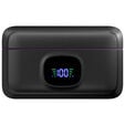 Streamplify MIC GO image number null