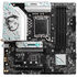 MSI B760M Gaming Plus WiFi, Socket LGA 1700, Intel B760M, Micro-ATX - DDR5 image number null