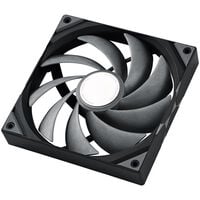 TRYX ROTA Pro 140 PWM Fan &ndash; 140mm, Black
