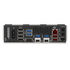 Gigabyte X870 A Elite WiFi7 Mainboard, Sockel AM5, AMD X870, ATX, DDR5 image number null