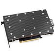 Alphacool ES GeForce RTX 4090 Reference Design with Backplate image number null