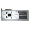 GIGABYTE AORUS GeForce RTX 5090 Stealth ICE 32G, 32768 MB GDDR7 image number null