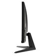 ASUS TUF Gaming VG27AQM5A, 27 Zoll Gaming Monitor, 300 Hz, IPS, G-SYNC Compatible image number null
