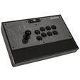 NACON Xbox Arcade Stick Daija image number null