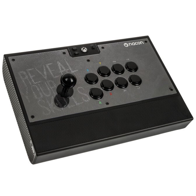 NACON Xbox Arcade Stick Daija image number 3