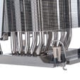 Silverstone SST-XE04-4189B CPU cooler image number null