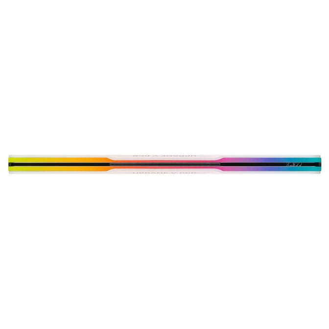 KLEVV URBANE V RGB DDR5-6000 RAM, CL30, XMP 3.0 & EXPO - 48 GB Dual-Kit, wei&szlig; image number 7