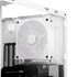 Silverstone SST-FF121W Filter image number null