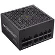 Super Flower Combat FG 80 PLUS Gold, ATX 3.1, modular - 850 Watt image number null