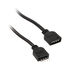 Kolink RGB 4-pin Extension Cable - 50cm image number null