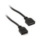 Kolink RGB 4-pin Extension Cable - 50cm